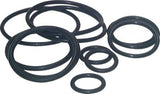 Featured image of collection - O-Rings For ORFS Fittings