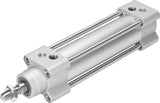 Featured image of collection - Festo ISO 15552 Standard Tie Rod Air Cylinders DSBG