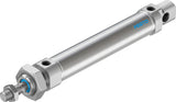 Featured image of collection - Festo Round Cylinders Double-Acting DSNU 32-63mm