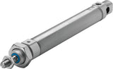 Featured image of collection - Festo Round Cylinders Single-Acting ESNU 32-63mm