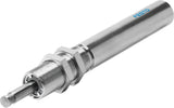 Featured image of collection - Festo Hydraulic Cushioning Cylinders DYHR
