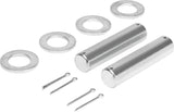 Featured image of collection - Festo Direct Mountings