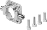 Featured image of collection - Festo Swivel Mountings