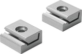 Featured image of collection - Festo Central Supports