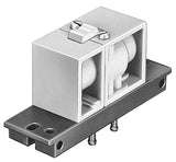 Featured image of collection - Festo 3/2-Way Pneumatic M5 Compact System