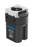 Featured image of collection - Festo 3/2-Way Front Panel Pneumatic Valves M5 SV