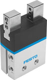 Featured image of collection - Pneumatic Grippers