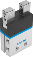 Pneumatic Grippers