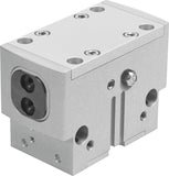 Featured image of collection - Parallel Grippers HGPD For Harsh Environments