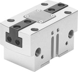 Featured image of collection - Parallel Grippers HGPT Sturdy And Powerful