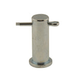 Featured image of collection - Pins For Cap-End Clevises (ISO 15552)