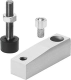 Featured image of collection - Festo Piston Attachments