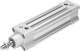 Featured image of collection - Double Acting ISO 15552 Cylinders