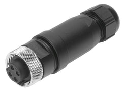 Festo Plug Connectors NECU