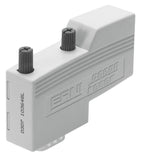Featured image of collection - Festo Plugs FBS-SUB