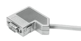 Featured image of collection - Festo Plugs NECC