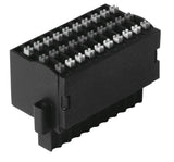Featured image of collection - Festo Plugs PS1-SAC