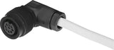 Featured image of collection - Festo Plug Sockets With Cables KMPPE