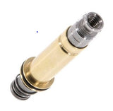 Featured image of collection - Plungers For Pneumatic Valves