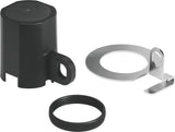 Featured image of collection - Festo Securing Components