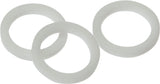 Featured image of collection - Gaskets