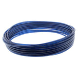 Featured image of collection - Hoses For Pneumatics