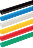 Featured image of collection - PA Pneumatic Hoses
