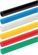 PE Pneumatic Hoses