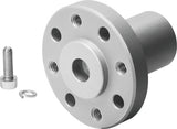 Featured image of collection - Festo Push-On Flanges