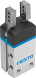 Featured image of collection - Festo Radial Grippers