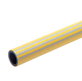 Featured image of collection - Garden Hoses (Rehau Quattroflex Plus)