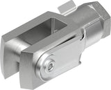 Featured image of collection - Festo Rod Clevises
