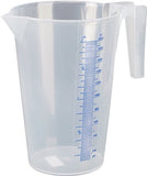 Featured image of collection - Measuring Cans And Cups