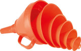 Featured image of collection - Funnels