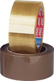 Featured image of collection - Packaging Adhesive Tapes
