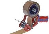 Featured image of collection - Adhesive Tapes