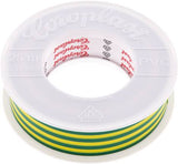 Featured image of collection - Insulation Adhesive Tapes