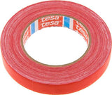 Featured image of collection - Industrial Adhesive Tapes