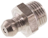 Featured image of collection - Grease Nipples