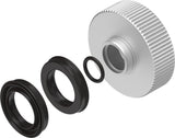 Featured image of collection - Sealing Elements And Separators For Festo Pneumatic Valves