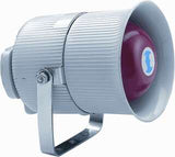 Featured image of collection - Alarm And Warning Devices
