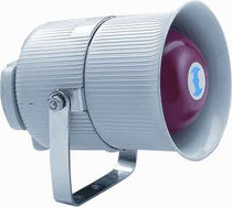 Security Products