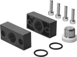 Featured image of collection - Festo Series D