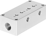 Featured image of collection - Festo Series LRP