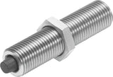Featured image of collection - Festo Shock Absorbers DYEF