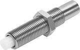 Featured image of collection - Self-Adjusting Shock Absorbers