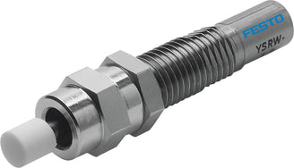 Festo Shock Absorbers YSRW-DGC