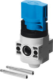 Featured image of collection - Shut Off Valves HE