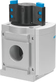 Featured image of collection - Festo Shut Off Valves MS12-EM