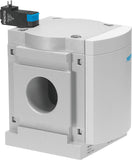 Featured image of collection - Shut Off Valves MS12-EE